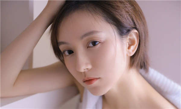 从化【三代试管生子助孕机构：助您轻松拥有自己的孩子】