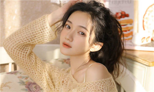 从化试管代怀助孕生子可靠吗｜试管代怀什么意思