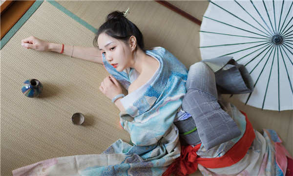 从化男人不结婚可以试管要个孩子吗｜男人不结婚可以试管要个孩子吗知乎