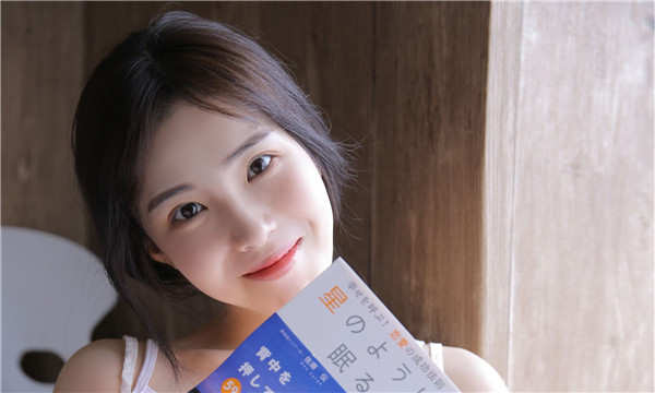 从化包生男孩多少钱？了解代怀生子的费用与流程
