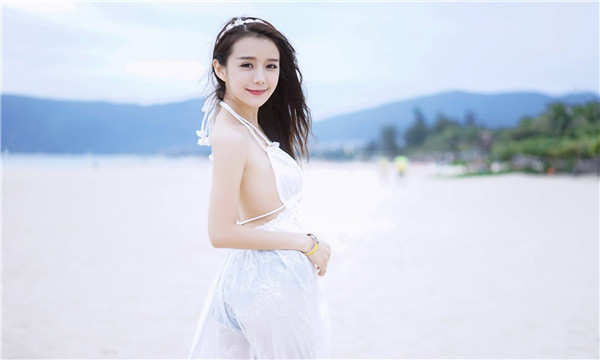 从化试管婴儿代怀生子的解决方案：为不孕不育患者家庭带来希望