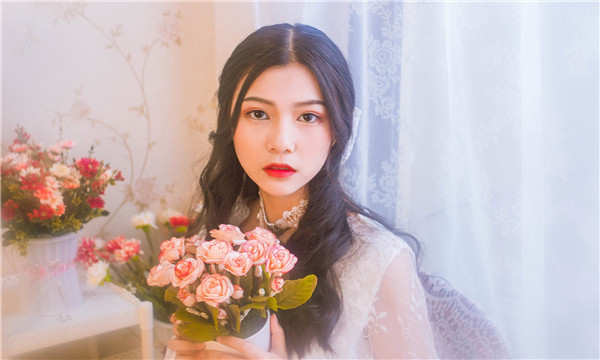 从化试管供卵的成功率高吗｜试管婴儿供卵是什么意思