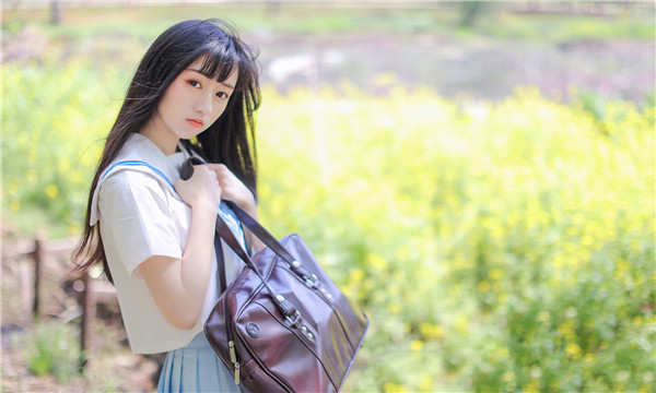 从化试管婴儿可以让别人代生吗｜做试管可以找人代替吗