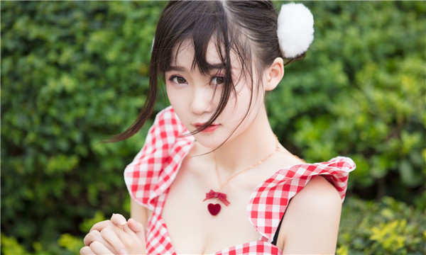 从化供卵试管婴儿｜供卵试管婴儿长得像谁