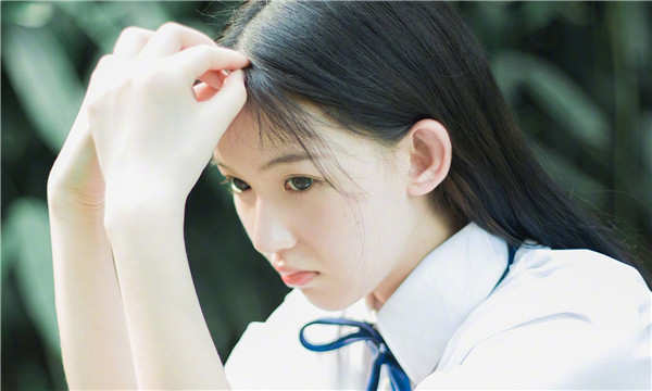从化供卵代怀是什么意思｜供卵自怀的成功率高吗