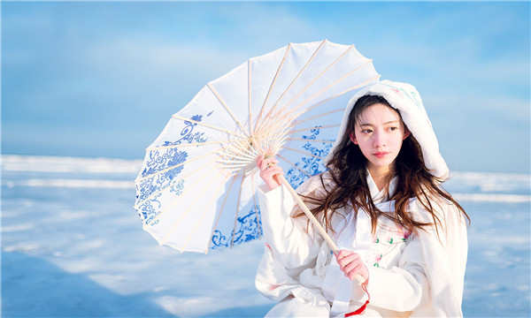 从化试管代怀生子多少钱一个？助孕之路的费用分析与方案选择