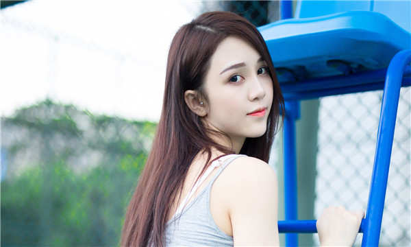 从化如何选择靠谱的试管代育生子机构，助您拥有自己的孩子