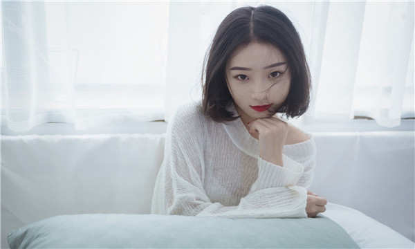 从化供卵试管婴儿｜供卵试管婴儿算不算是亲生的