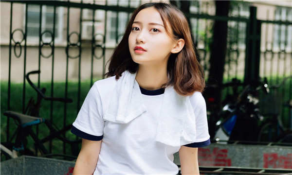 从化试管婴儿男孩费用大概要多少钱左右？实际情况解析！