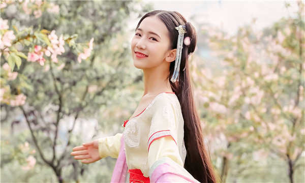 从化试管婴儿 生男孩｜试管婴儿生男孩多还是女孩多？