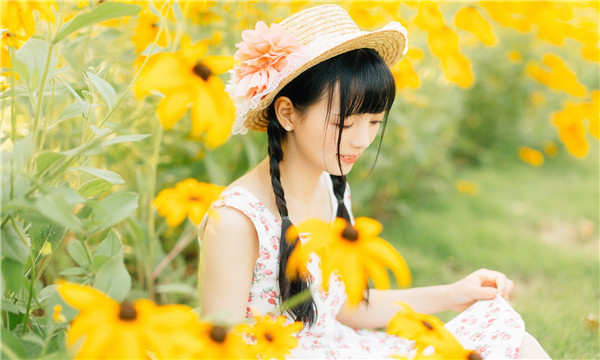从化中国认可的代怀生子机构｜中国认可的代怀生子机构有哪些