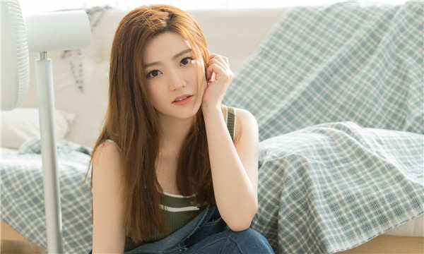 从化供卵代怀代生公司专业服务，助您不孕不育家庭迎接新生命