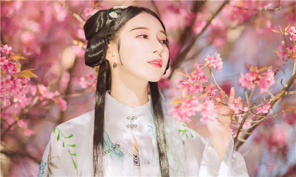 从化试管助孕什么意思｜试管助孕的步骤