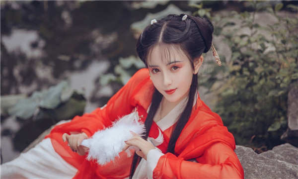 从化借卵做试管的费用｜国内哪有借卵生子医院