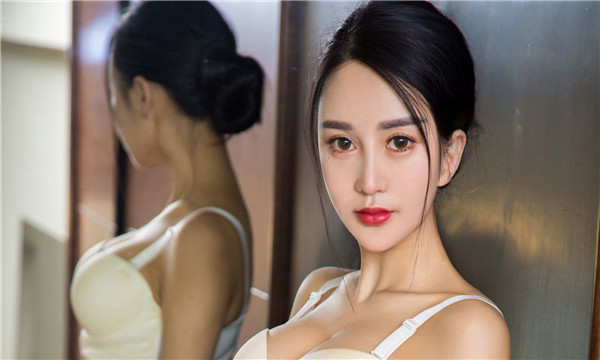 从化借卵试管代怀生子的详细流程与注意事项