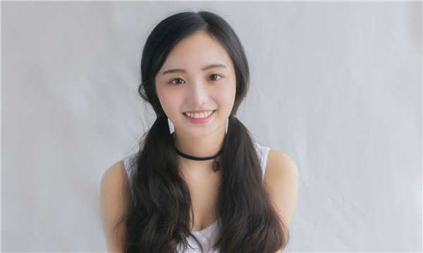 从化试管代怀生男孩还是女孩｜试管代怀生男孩还是女孩好