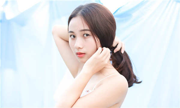 从化试管包生男孩多少钱？助孕家庭的福音