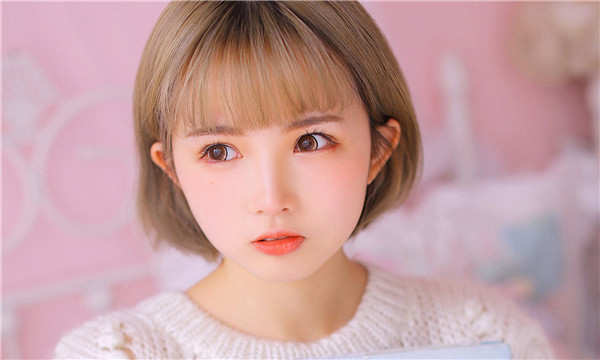 从化包生男孩就找第三代试管｜40岁以上做几代试管