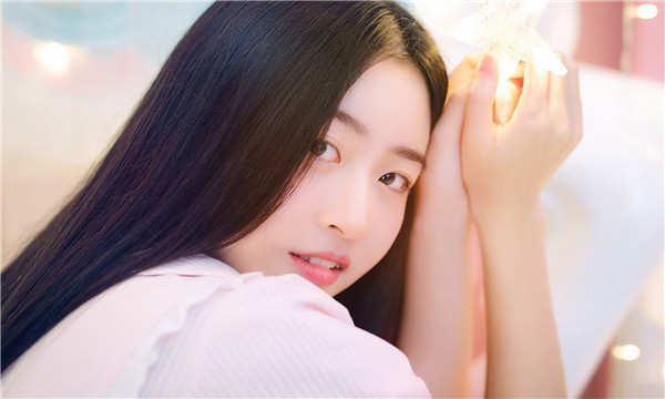 从化三代试管婴儿包成功医院｜40岁以上做几代试管