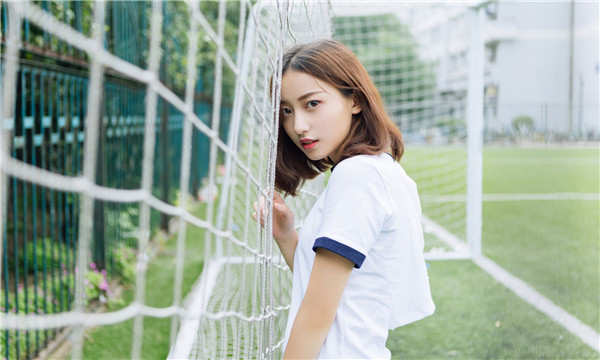 从化供卵代生包男孩机构｜供卵生子的费用