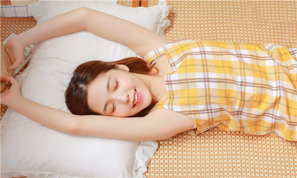 从化标题：解析代育生子费用：助孕患者的可靠选择