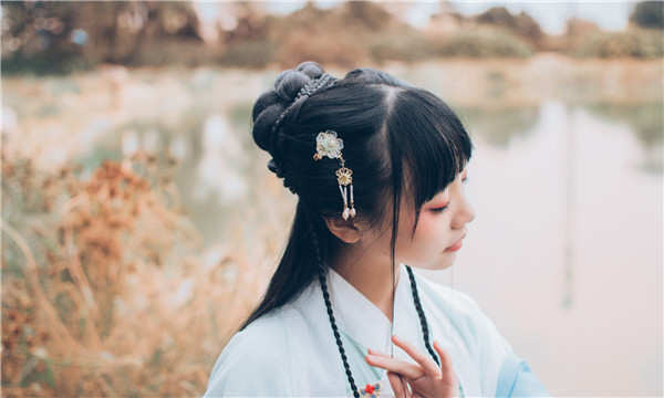 从化试管助孕生子多少钱？了解真实费用让你更安心
