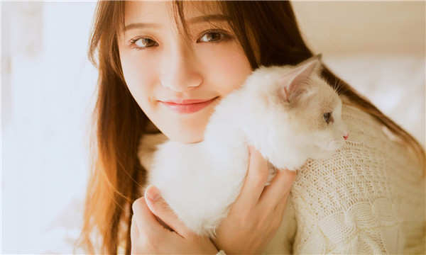 从化试管婴儿可以让别人代生吗｜试管婴儿可以让别人代生吗孕妇