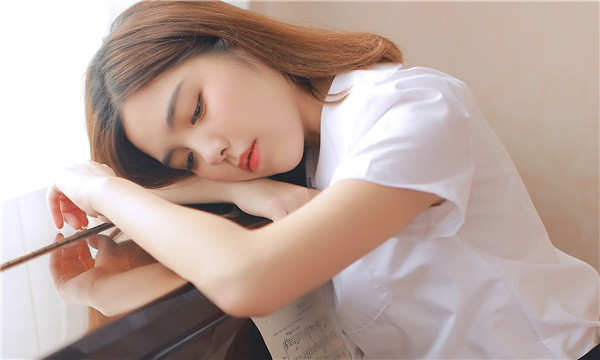 从化试管代怀生子多少钱一个，助您实现育儿梦想