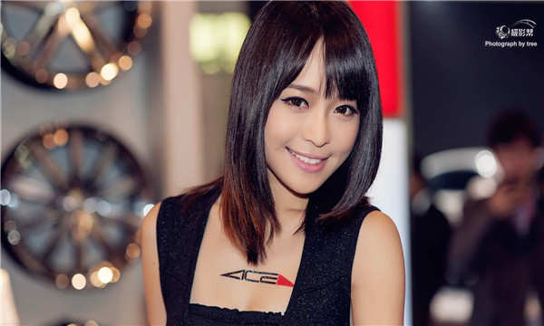 从化试管助孕联系方式｜试管婴儿助孕平台