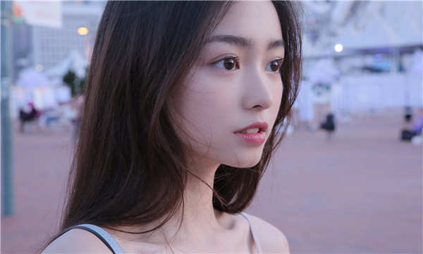 从化借卵代生机构｜借卵生子的费用是多少