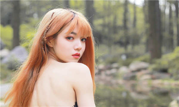 从化贝宝助孕助孕生子，带您实现家庭完整的美好愿望